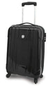 Wenger WG72032226 Kovček PC Lite 61 L 62 cm